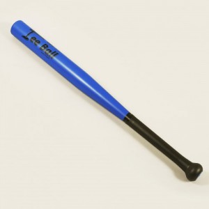 니스포 - 티볼배트 29인치 블루 (파란색/BLUE)