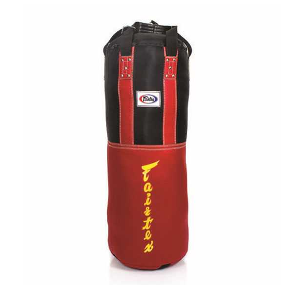 HB3 Fairtex Extra-Large Heavy Bag  페어텍스 라지 샌드백